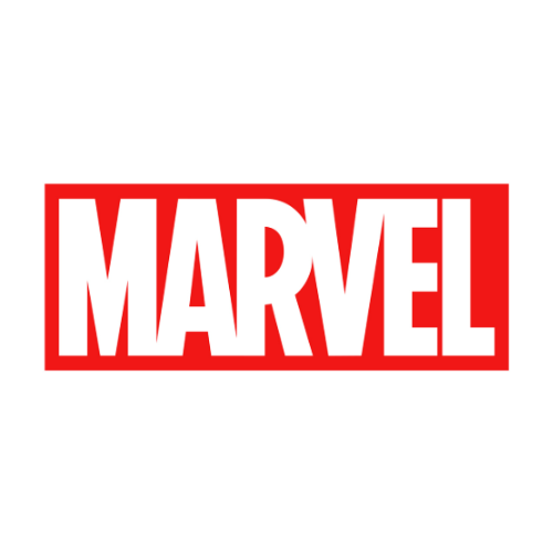 Marvel Exclusives