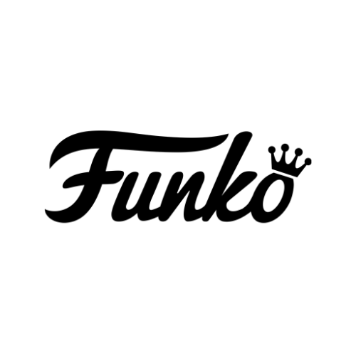 Exclusive Funko Pop!
