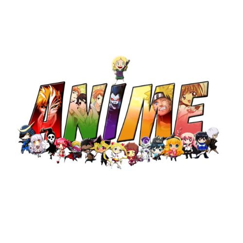 Anime Exclusives