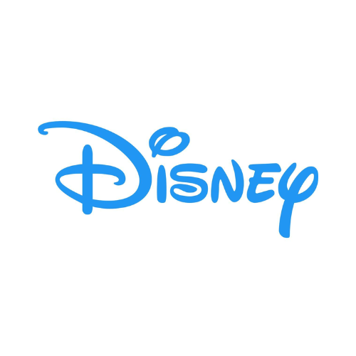 Disney Exclusives