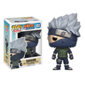 Funko 12450 Naruto - Kakashi