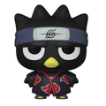 Funko Pop! Animation: Sanrio/Naruto - Badtz - 1017