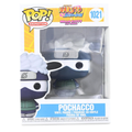 Funko Pop! Animation: Sanrio/Naruto - Pochacco
