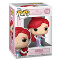 POP Disney! Princess Ariel 1739