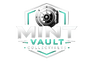 Mint Vault Collectibles - Home